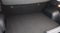 2025 (25) KIA NIRO 1.6 GDi 127 Hybrid 3 5dr DCT 5499575