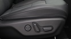 2025 (25) KIA NIRO 1.6 GDi 127 Hybrid 3 5dr DCT 5499557