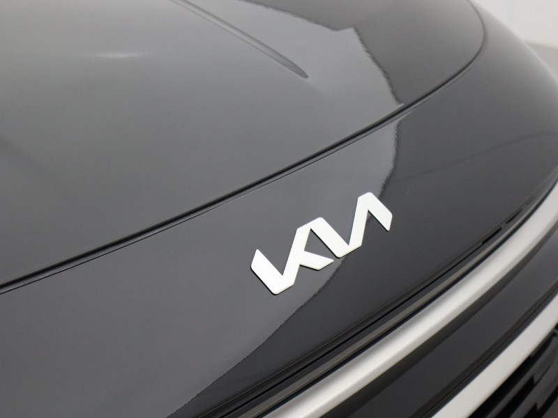 2025 (75) KIA NIRO 1.6 GDi 127 Hybrid 3 5dr DCT 5278591