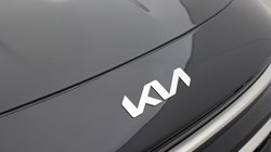 2025 (75) KIA NIRO 1.6 GDi 127 Hybrid 3 5dr DCT 5278591