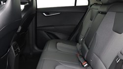 2025 (75) KIA NIRO 1.6 GDi 127 Hybrid 3 5dr DCT 5278542