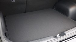 2025 (75) KIA NIRO 1.6 GDi 127 Hybrid 3 5dr DCT 5278586