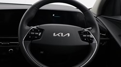 2025 (75) KIA NIRO 1.6 GDi 127 Hybrid 3 5dr DCT 5278556