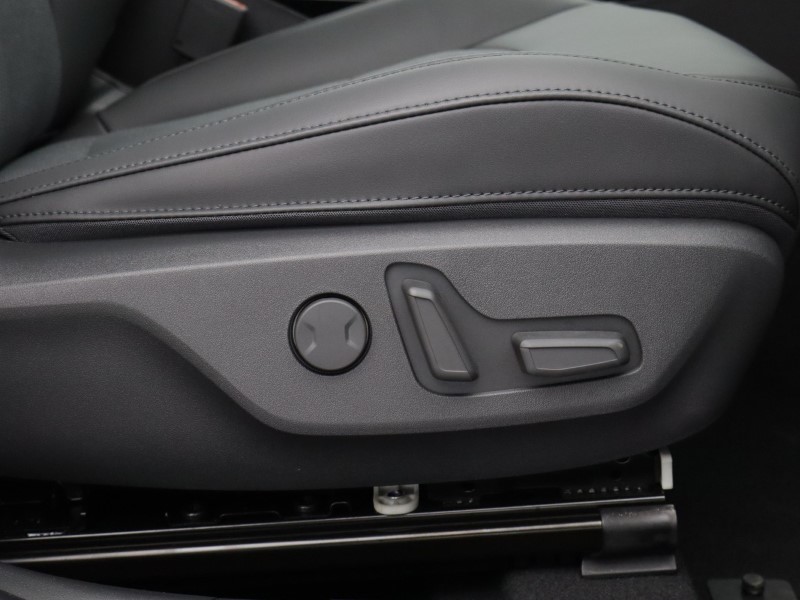 2025 (75) KIA NIRO 1.6 GDi 127 Hybrid 3 5dr DCT 5278562