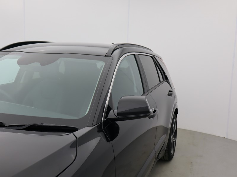 2025 (75) KIA NIRO 1.6 GDi 127 Hybrid 3 5dr DCT 5278592