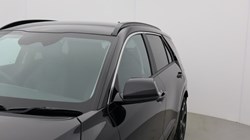 2025 (75) KIA NIRO 1.6 GDi 127 Hybrid 3 5dr DCT 5278592