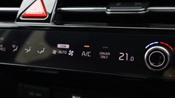 2025 (75) KIA NIRO 1.6 GDi 127 Hybrid 3 5dr DCT 5278574