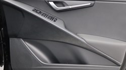 2025 (75) KIA NIRO 1.6 GDi 127 Hybrid 3 5dr DCT 5278560