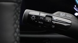 2025 (75) KIA NIRO 1.6 GDi 127 Hybrid 3 5dr DCT 5278583