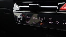 2025 (75) KIA NIRO 1.6 GDi 127 Hybrid 3 5dr DCT 5278573