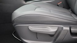 2025 (75) KIA NIRO 1.6 GDi 127 Hybrid 3 5dr DCT 5278553