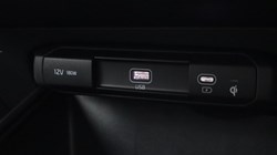 2025 (75) KIA NIRO 1.6 GDi 127 Hybrid 3 5dr DCT 5278576