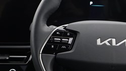 2025 (75) KIA NIRO 1.6 GDi 127 Hybrid 3 5dr DCT 5278557