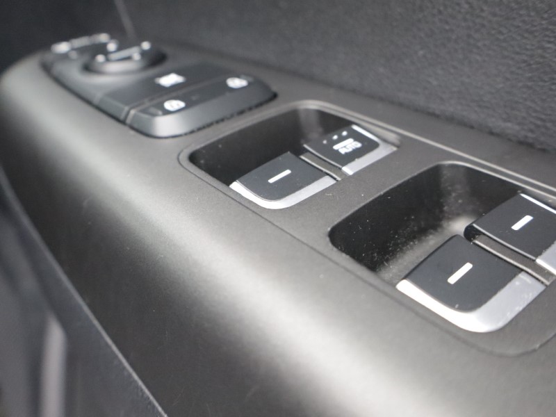 2021 (71) KIA SPORTAGE 1.6 GDi ISG 2 5dr 5234189