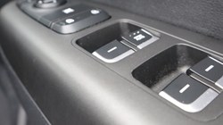 2021 (71) KIA SPORTAGE 1.6 GDi ISG 2 5dr 5234189