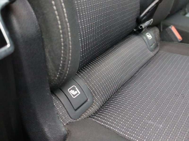 2021 (71) KIA SPORTAGE 1.6 GDi ISG 2 5dr 5234198