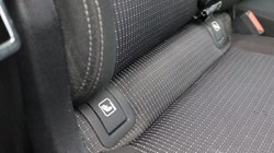 2021 (71) KIA SPORTAGE 1.6 GDi ISG 2 5dr 5234198