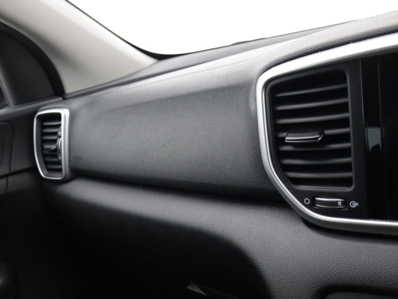 2021 (71) KIA SPORTAGE 1.6 GDi ISG 2 5dr 5234211