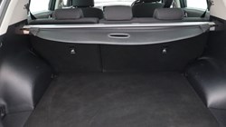 2021 (71) KIA SPORTAGE 1.6 GDi ISG 2 5dr 5234179