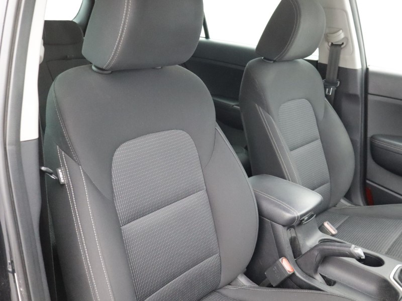 2021 (71) KIA SPORTAGE 1.6 GDi ISG 2 5dr 5234194