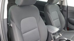 2021 (71) KIA SPORTAGE 1.6 GDi ISG 2 5dr 5234194