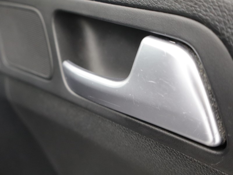 2021 (71) KIA SPORTAGE 1.6 GDi ISG 2 5dr 5234190