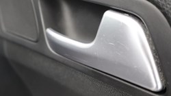 2021 (71) KIA SPORTAGE 1.6 GDi ISG 2 5dr 5234190