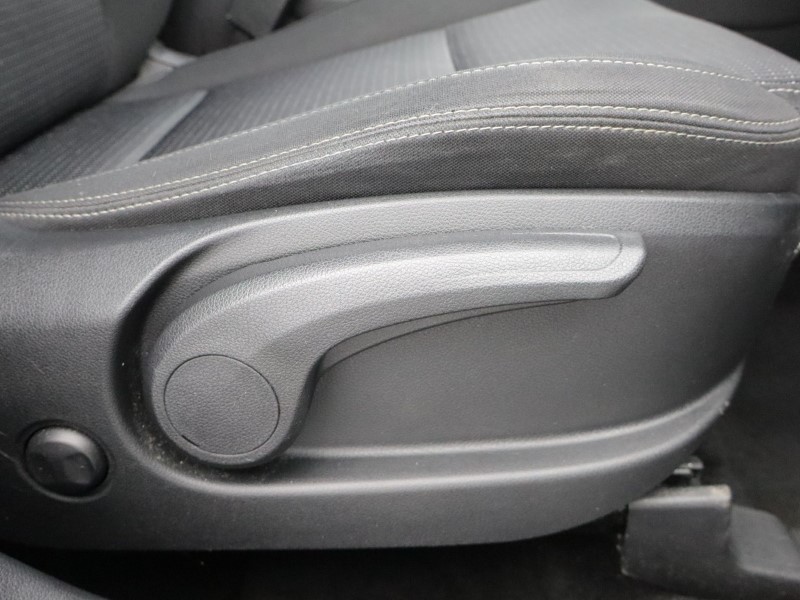 2021 (71) KIA SPORTAGE 1.6 GDi ISG 2 5dr 5234193