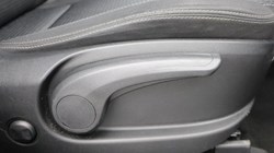 2021 (71) KIA SPORTAGE 1.6 GDi ISG 2 5dr 5234193