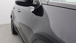 2021 (71) KIA SPORTAGE 1.6 GDi ISG 2 5dr 5234176