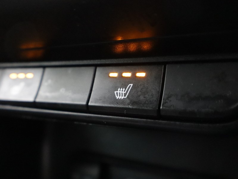 2021 (71) KIA SPORTAGE 1.6 GDi ISG 2 5dr 5234209