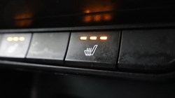 2021 (71) KIA SPORTAGE 1.6 GDi ISG 2 5dr 5234209