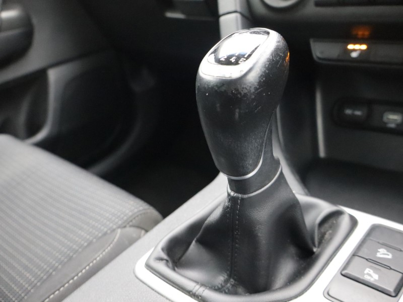 2021 (71) KIA SPORTAGE 1.6 GDi ISG 2 5dr 5234210