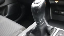 2021 (71) KIA SPORTAGE 1.6 GDi ISG 2 5dr 5234210