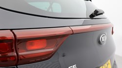 2021 (71) KIA SPORTAGE 1.6 GDi ISG 2 5dr 5234178