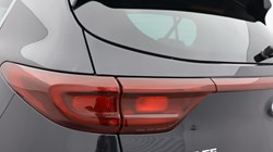 2021 (71) KIA SPORTAGE 1.6 GDi ISG 2 5dr 5234177