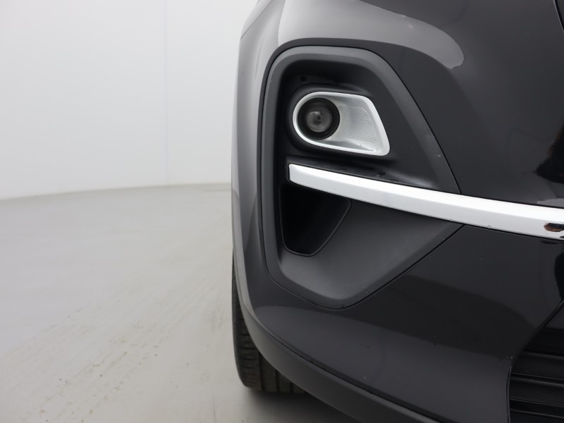 2021 (71) KIA SPORTAGE 1.6 GDi ISG 2 5dr 5234175