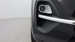 2021 (71) KIA SPORTAGE 1.6 GDi ISG 2 5dr 5234175