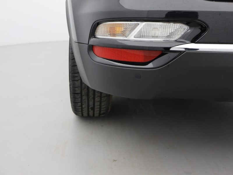 2021 (71) KIA SPORTAGE 1.6 GDi ISG 2 5dr 5234180