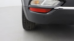 2021 (71) KIA SPORTAGE 1.6 GDi ISG 2 5dr 5234180