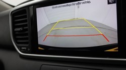 2021 (71) KIA SPORTAGE 1.6 GDi ISG 2 5dr 5234206