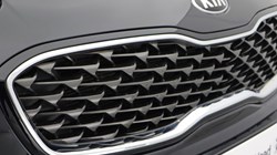 2021 (71) KIA SPORTAGE 1.6 GDi ISG 2 5dr 5234173