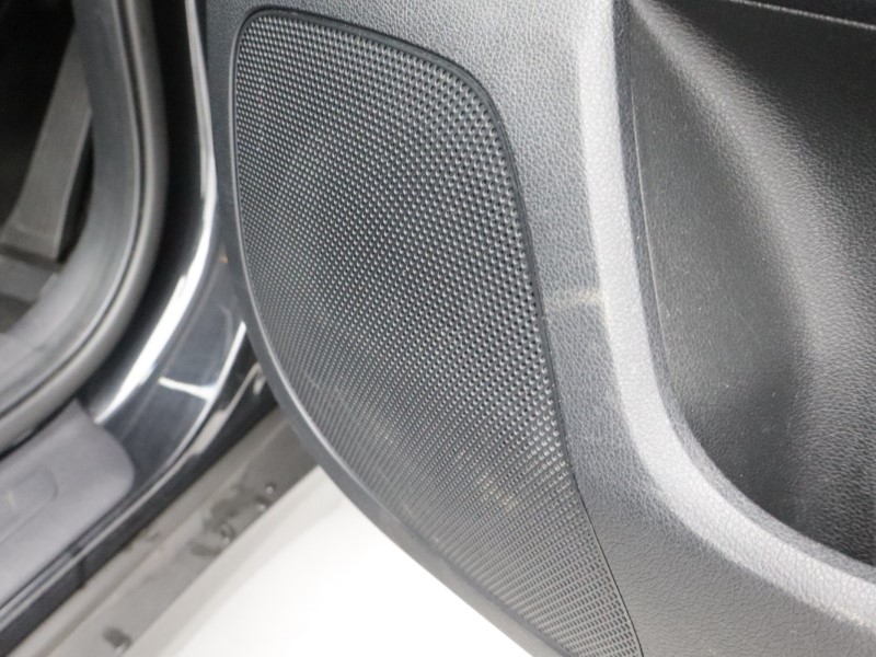 2021 (71) KIA SPORTAGE 1.6 GDi ISG 2 5dr 5234188