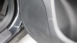 2021 (71) KIA SPORTAGE 1.6 GDi ISG 2 5dr 5234188