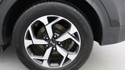 2021 (71) KIA SPORTAGE 1.6 GDi ISG 2 5dr 5234182
