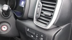 2021 (71) KIA SPORTAGE 1.6 GDi ISG 2 5dr 5234191