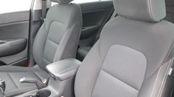 2021 (71) KIA SPORTAGE 1.6 GDi ISG 2 5dr 5234195