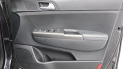 2021 (71) KIA SPORTAGE 1.6 GDi ISG 2 5dr 5234187