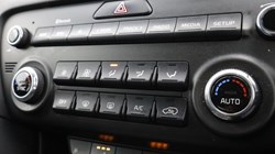 2021 (71) KIA SPORTAGE 1.6 GDi ISG 2 5dr 5234208