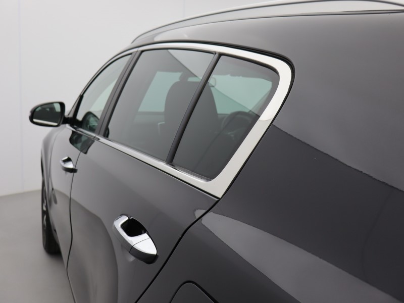 2021 (71) KIA SPORTAGE 1.6 GDi ISG 2 5dr 5234181